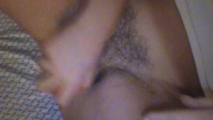 Amateur anal Italian style.