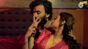 Devar na bhabhi ki chut koa pani nikala