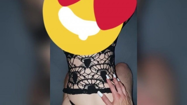 Hot TS fuck me (femboy)