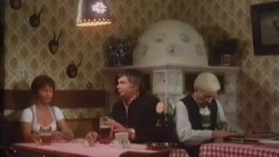 Zwei Daninnen in Lederhosen (1979)