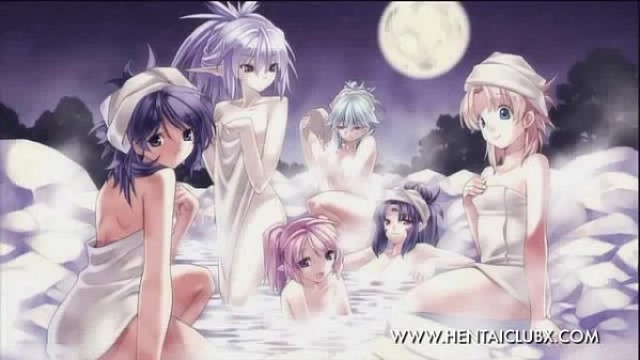 ecchi SplitPlaythru Record of Agarest War 200 True End All gallery pics in High Ecchi Definition sex