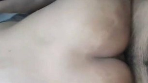 Mother in law hard pussy licking and fucking new full video